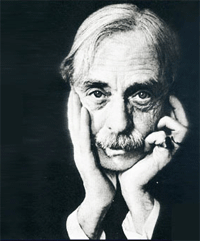 Ambroise Paul Toussaint Jules Valéry