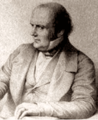 Guglielmo Libri (Libri Carucci)