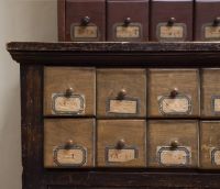 Antoine-Tristan Danty d'Isnard