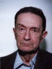 Sebastiano Timpanaro junior