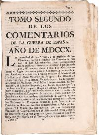 Vicente de Bacallar y Sanna